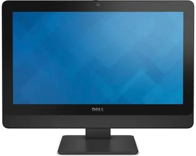 All In One refurbished DELL 9030, Intel Core i5-4590S 3.00GHz, 8GB DDR3, 120GB SSD, 23 Inch Full HD