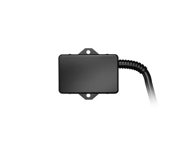 Dispozitiv automat de stigere incendiu, nJoy FStop 0.3, pentru modul de baterii nJoy Bastion WF5K cu celule LiFePO4