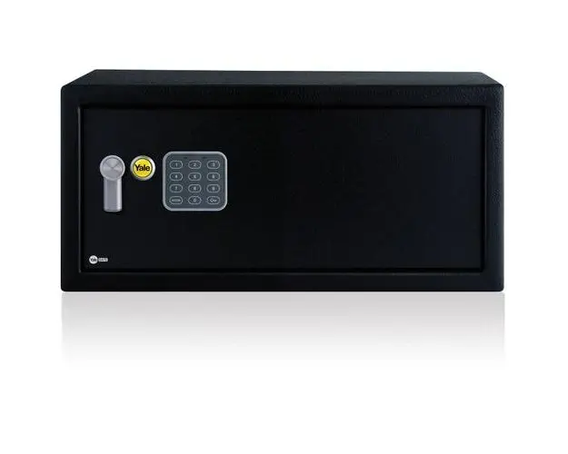 Seif Standard tip Laptop - YLV/200/DB2