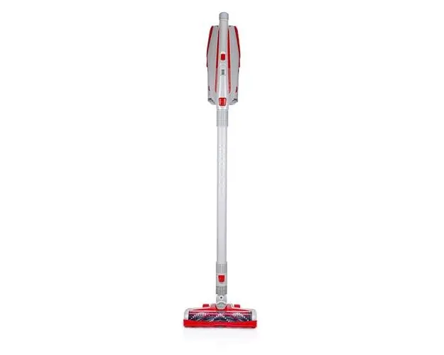 Aspirator vertical fara fir 2in1 Dirt Devil DD9003, baterie incorporata max. putere: 150W, Capacitate recipient praf: 0,7 l, Greutate: 2,15 kg