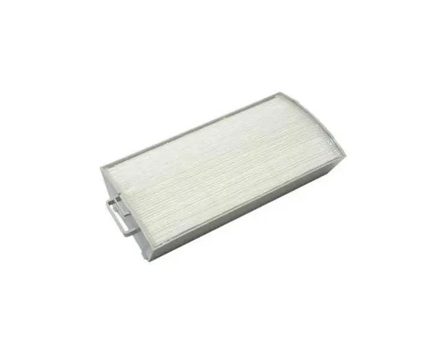 Filtru HEPA pentru purificator Delonghi DAP 70