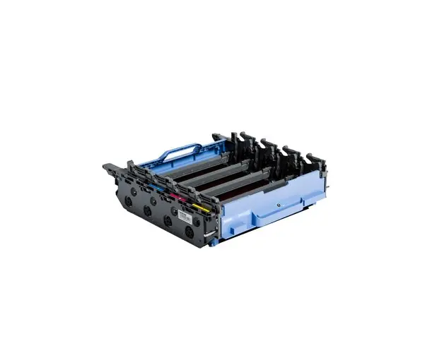 Pachet de cilindru, Brother, DR321CL pentru imprimanta, Multicolor