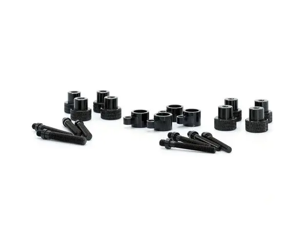 Kit adaptor repozitionare coolere AM5