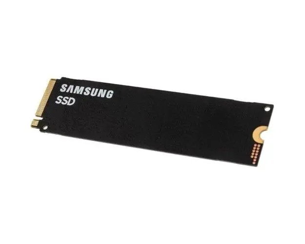 SSD Samsung PM9A1, 512 GB, M.2 2280, PCI-E x4