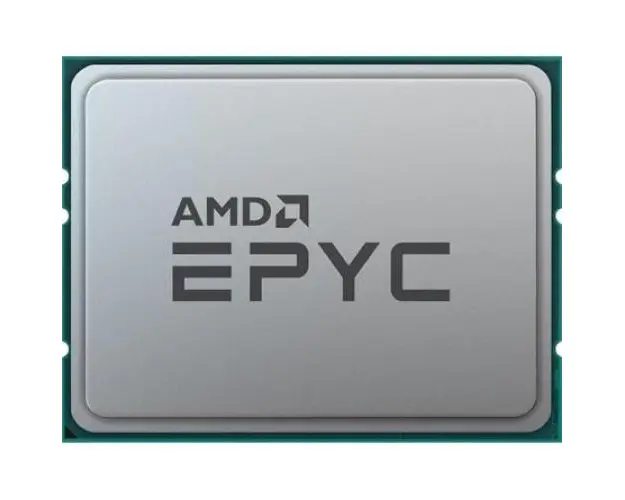 Procesor Server AMD EPYC 7313P, 3.00GHz, Socket SP3, Tray