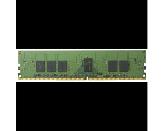 Memorie Dell, 8 GB, 1RX16, 3200 MHz