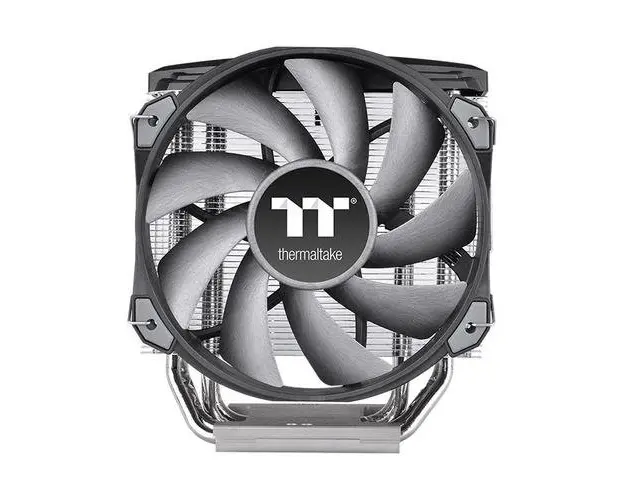 Cooler procesor Thermaltake Toughair TRX40