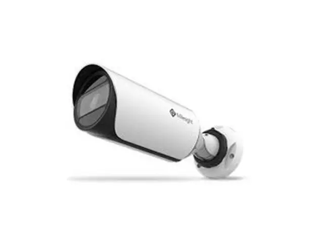 Camera IP Mini Bullet MILESIGHT TECHNOLOGY MS-C2964-PD, 2MP, Lentila 2.8mm, IR 30m
