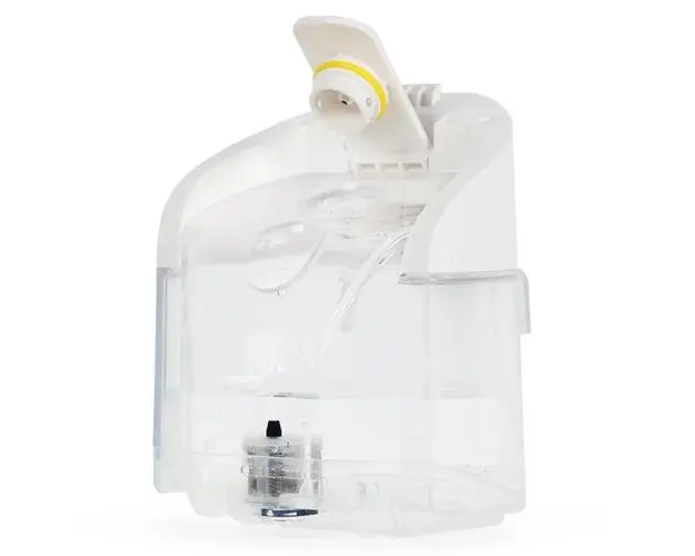 Rezervor Tineco de apa curata 0.6 L pentru aspirator vertical iFloor Breeze