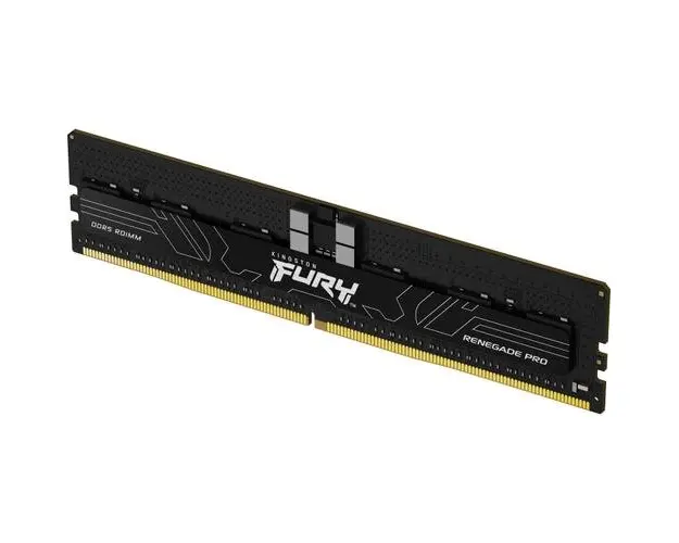 Memorie RAM, Kingston, 16GB, DDR5, 6000MHz