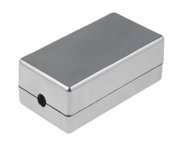 Modul de conectare pentru cabluri cu perechi rasucite, Digitus, cat 5e, Gri