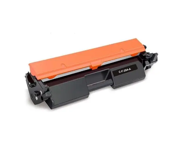 Cartus toner compatibil HP 94A, CF294A, 1200 pagini, Negru