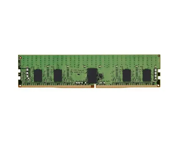 Memorie RAM Kingston, 16 GB, DDR4, 3200 MHz