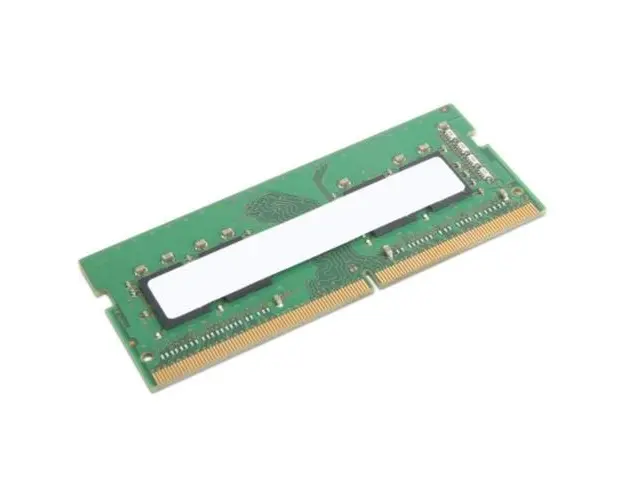 Memorie Lenovo, 16GB, DDR4, 3200MHz