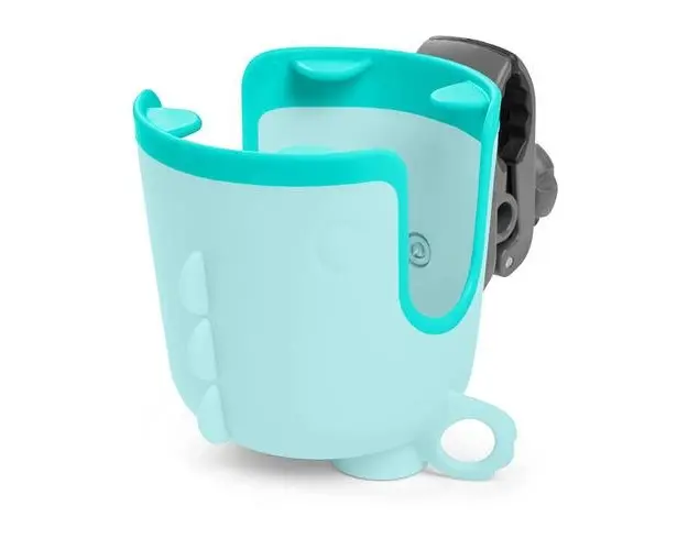Suport universal de pahar pentru carucior, Skip Hop