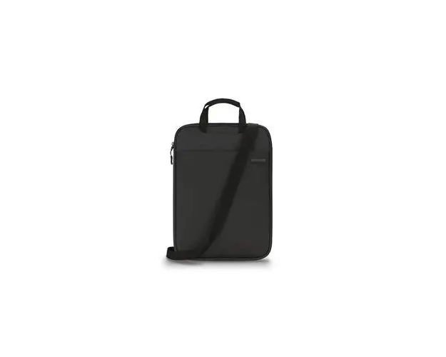 Husa Kensington, Eco-Friendly, 14inch, Negru