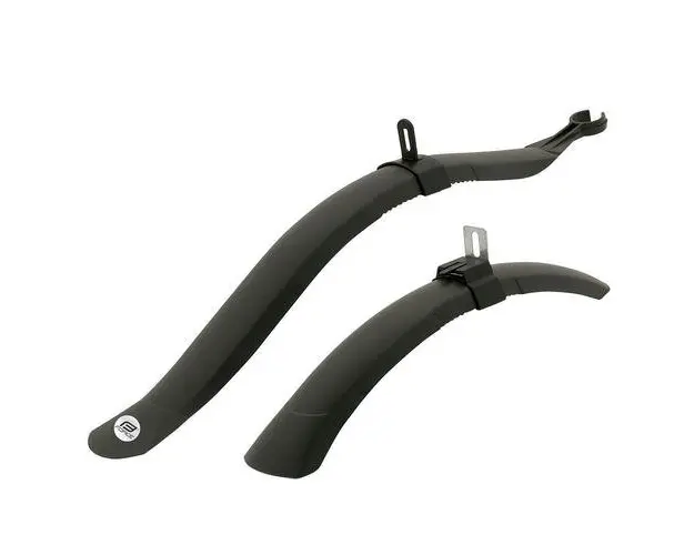 Set 2 aparatori Force 16-20inch plastic
