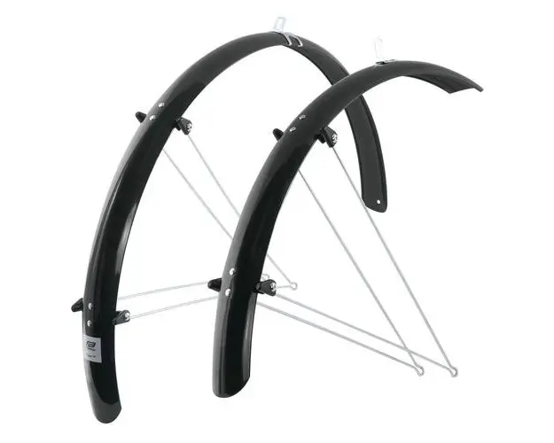 Set 2 aparatori Force Aluflex trekking 28inch