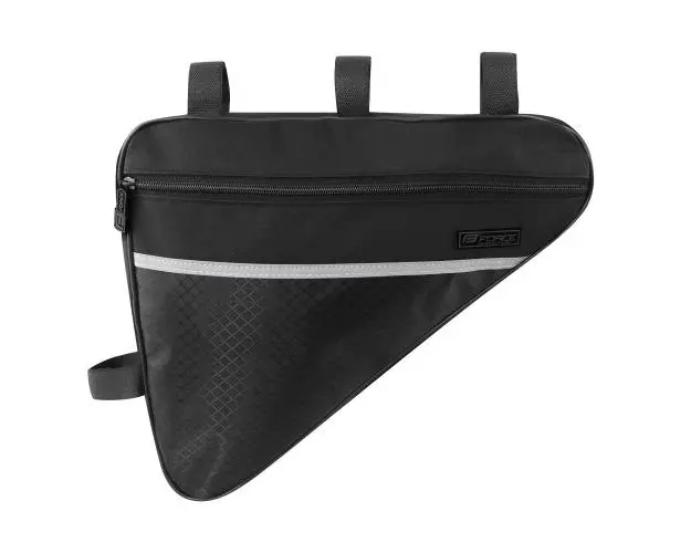 Borseta cadru Force Large Eco