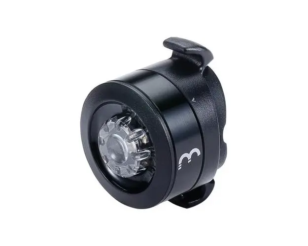 Lumina fata BBB Mini Spy, Negru