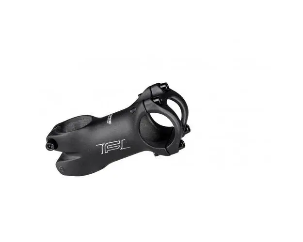 Pipa Force Basic 4.2 31.8/75mm
