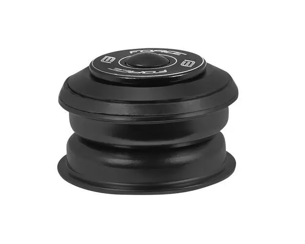 Cuvetarie Force Ahead 1.1/8inch Al Semi-integrata