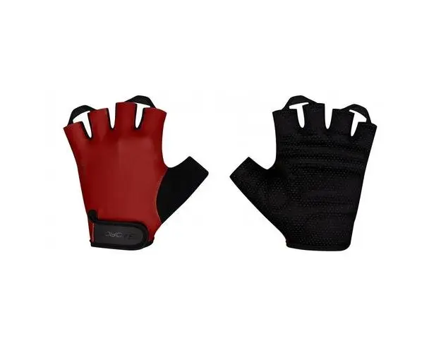 Manusi Force Look Rosu XL