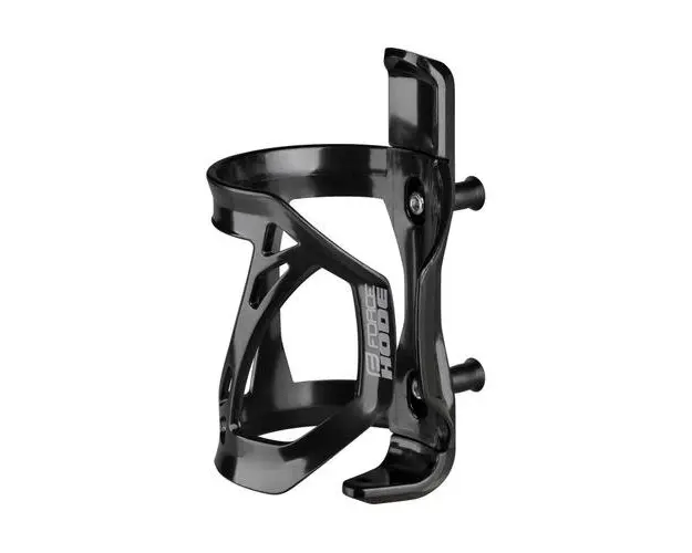 Suport bidon Force Hode plastic