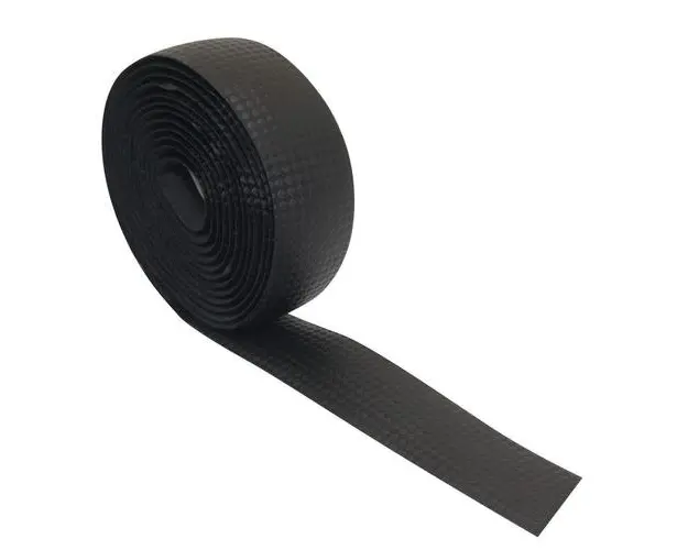 Ghidolina Force carbon, Poliuretan