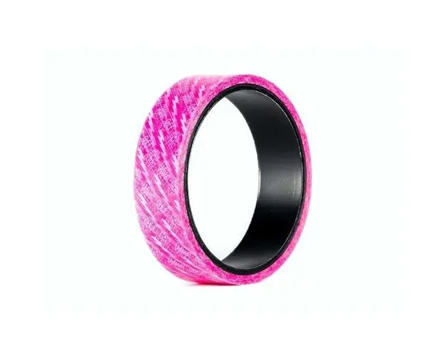 Fond de janta Muc-Off Tubeless Rim Tape 25mm