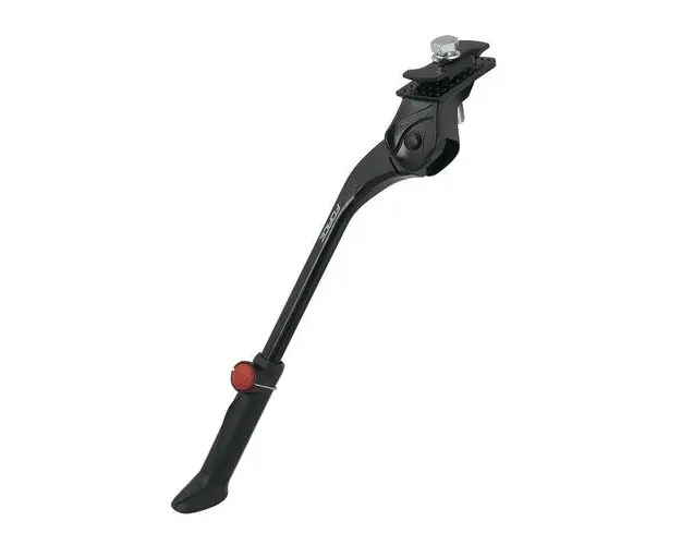 Cric Force pentru biciclete 16-20'' fixare pe cadru