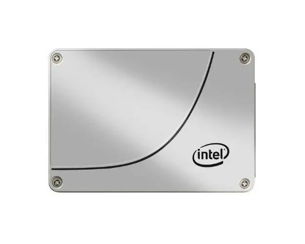 SSD Server Intel SSDSC2KB019TZ01, 1.92TB, 2.5inch, SATA-III