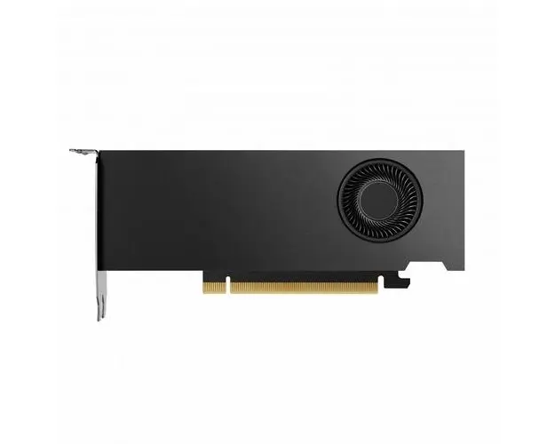 Placa video PNY Quadro RTX 4000, SSF 20GB DDR6, Generatia ADA