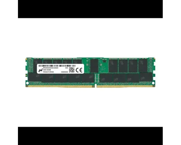 Memorie Server Micron MTA18ASF4G72PDZ-3G2R, 32GB
