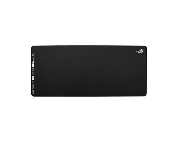 Mousepad, ASUS ROG Hone Ace XXL, Negru