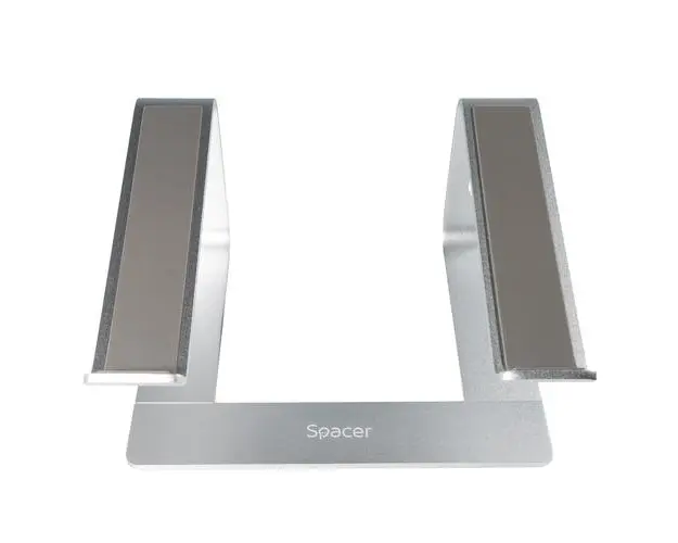 Stand notebook 15.6”, Spacer, SPNS-FIXED