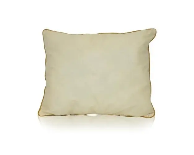 Perna Lorelli Efira, 32 x 42 cm, Beige