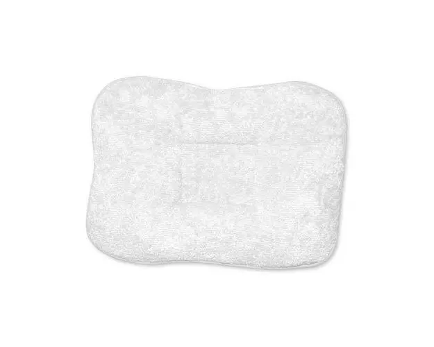 Pernuta de baie Lorelli, 25 x 18 cm, White