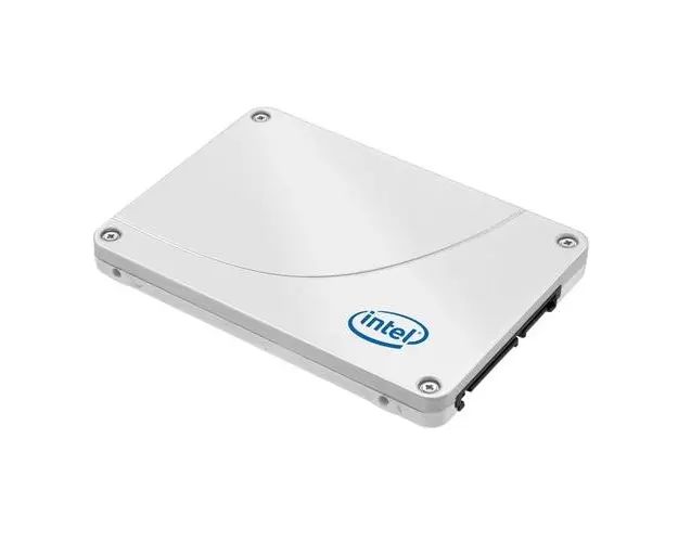 SSD Server Intel Solidigm, 3.84TB, SATA-III, 2.5inch