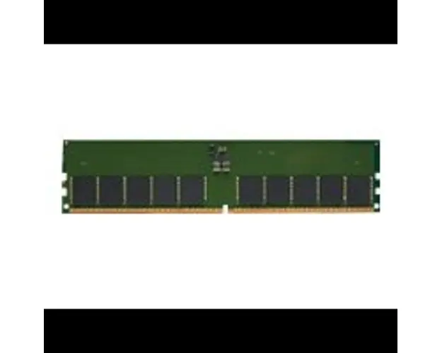 Memorie Kingston, 32 GB, 4800 MHz