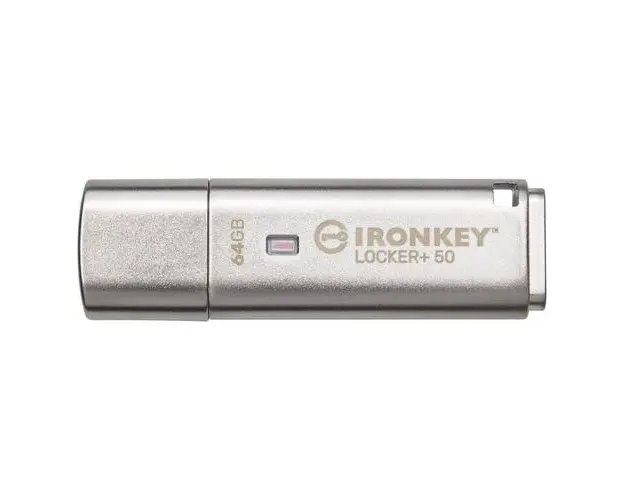 Stick USB, Kingston, USB 3.2, 64 GB