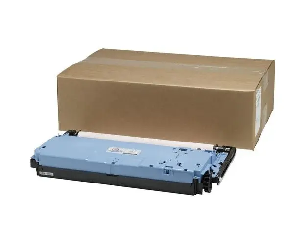 Kit stergator pentru cap de imprimare, HP, PageWide ,213004147