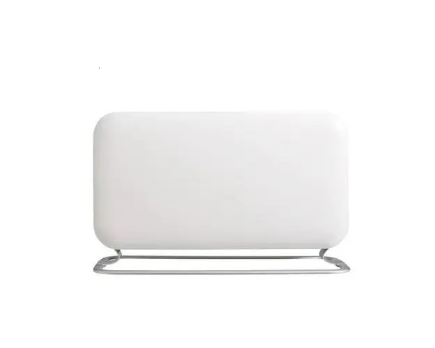 Convector podea Mill WiFi + APP control + Bluetooth, 1200W