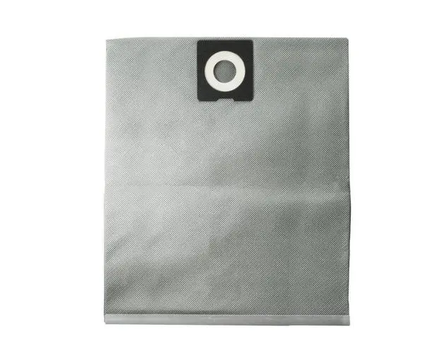 Sac pentru aspirator la rezervorul de fund DED6603