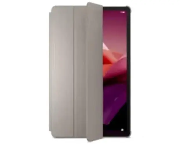 Husa de protectie Lenovo pentru Lenovo P12
