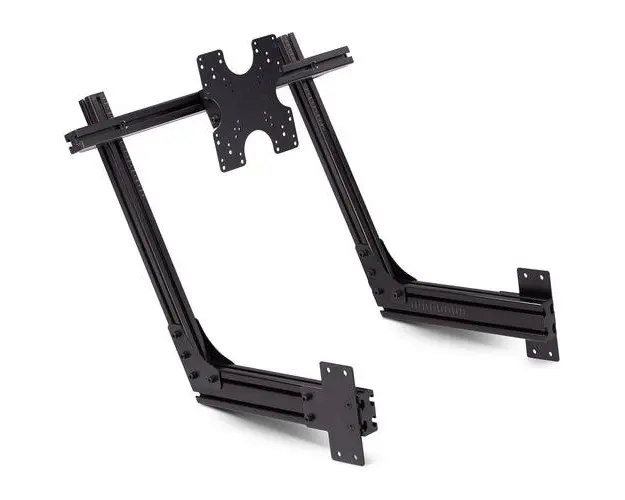 Accesoriu fixare monitor Next Level Racing pentru cockpit-urile GT Elite