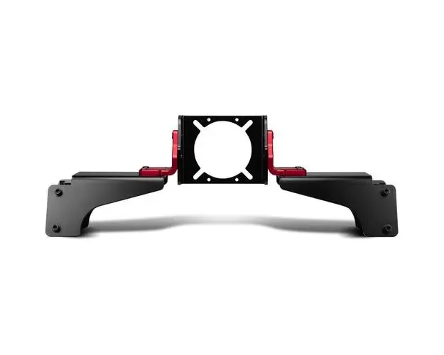 Accesoriu de fixare volane cu Direct Drive Next Level Elite DD Side & Front Mount Adaptor