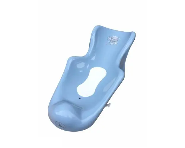 Reductor cada cu baza antialunecare Lorelli, Bear Dark Blue