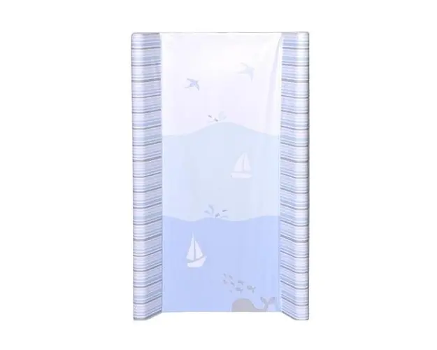 Saltea de infasat cu intaritura Lorelli, 50 x 71 cm