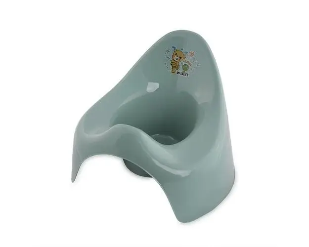 Olita cu spatar Lorelli, Nordic Green